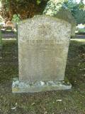 image of grave number 204403